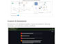 build rag pipelines using langchain and langgraph